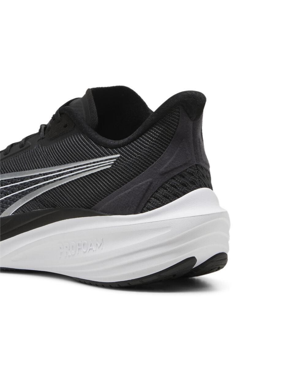 Tenis Darter Pro unisex para correr 2
