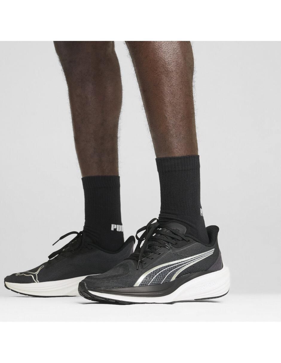 Tenis Darter Pro unisex para correr 6