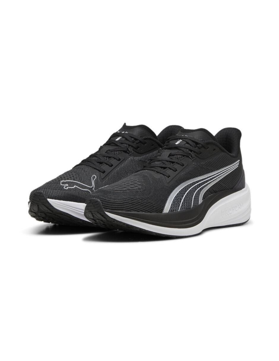 Tenis Darter Pro unisex para correr 7