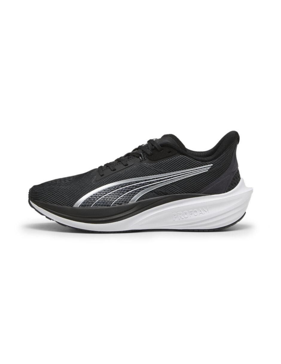 Tenis Darter Pro unisex para correr 8