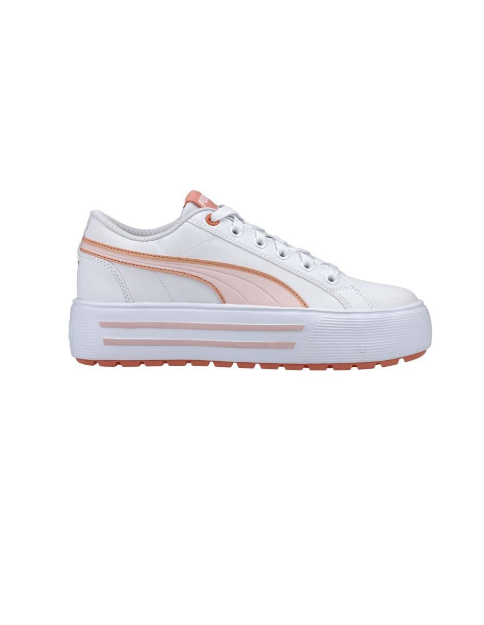 Tenis Kaia 2.0 de mujer 1