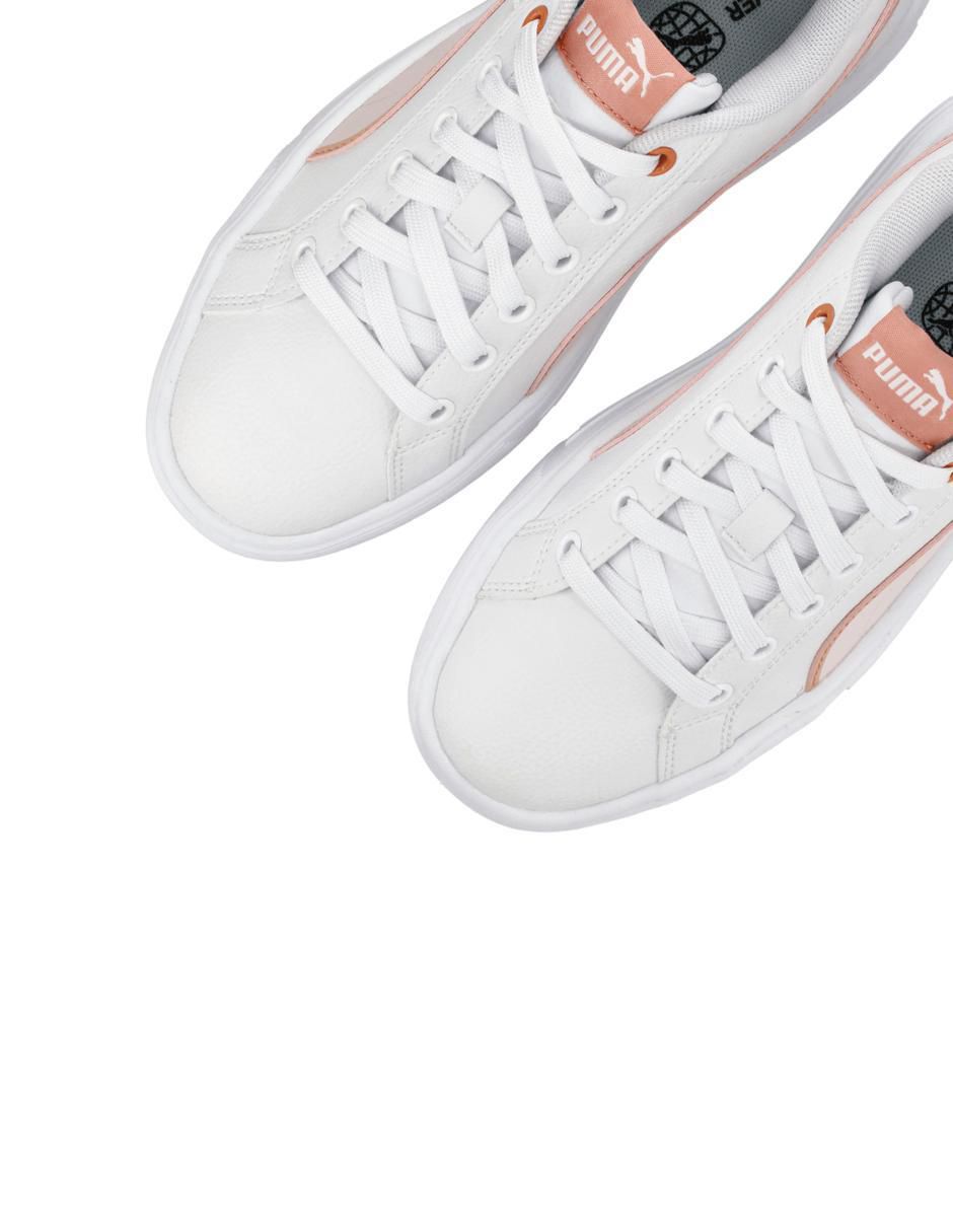Tenis Kaia 2.0 de mujer 3