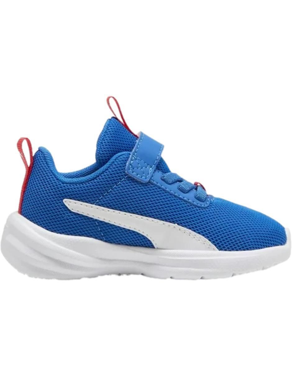 Tenis de niño para correr 2