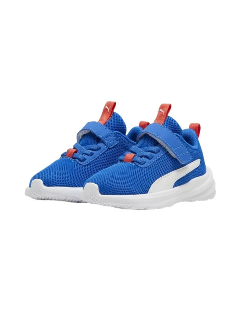 Tenis de niño para correr 3