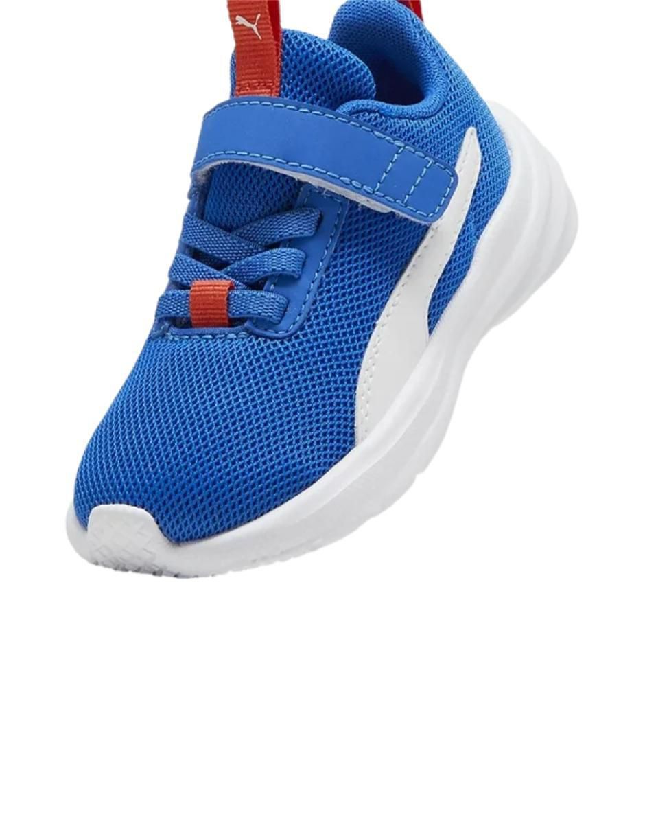 Tenis de niño para correr 4