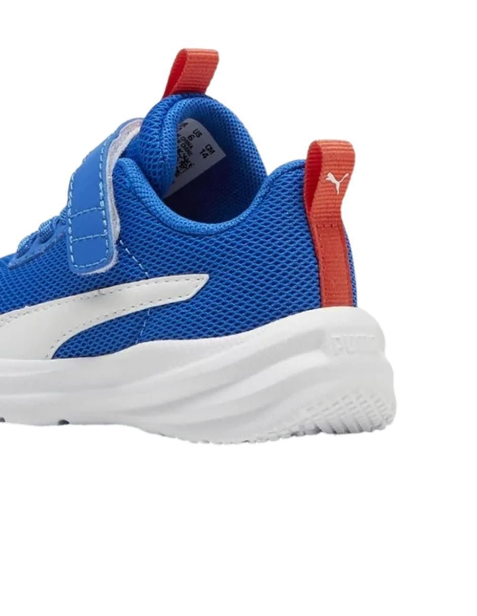 Tenis de niño para correr 5