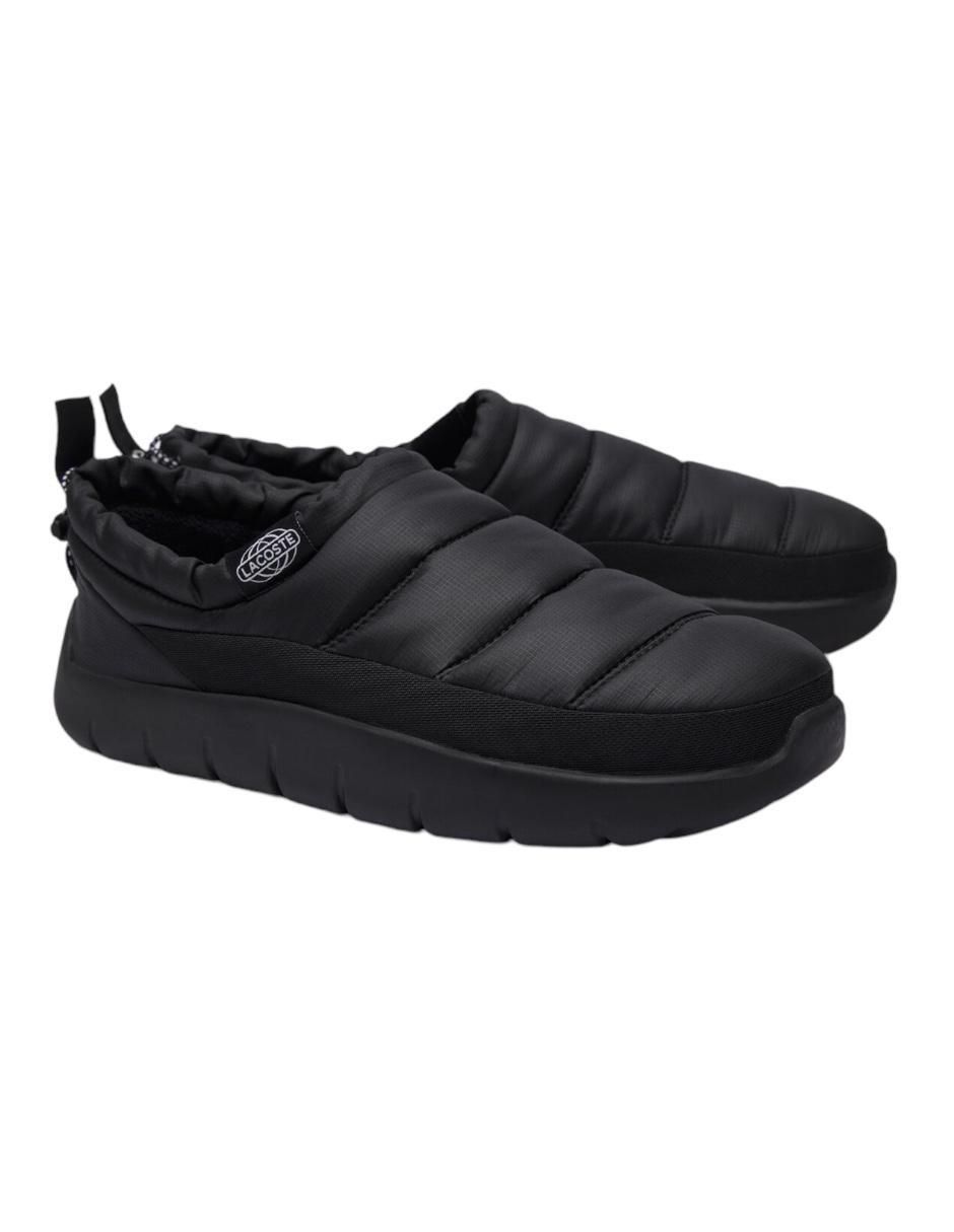 Tenis Serve Slipper de mujer 2
