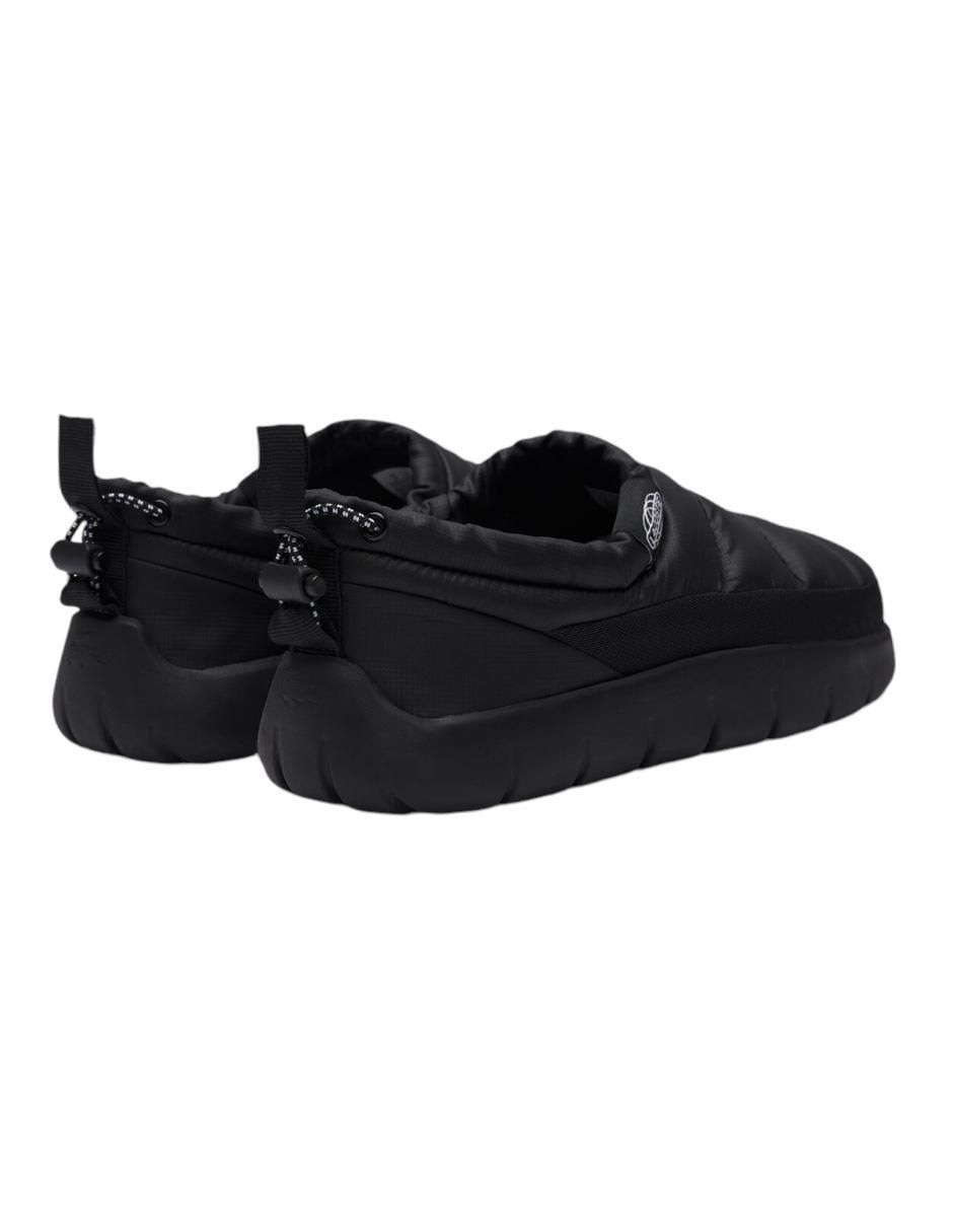 Tenis Serve Slipper de mujer 3
