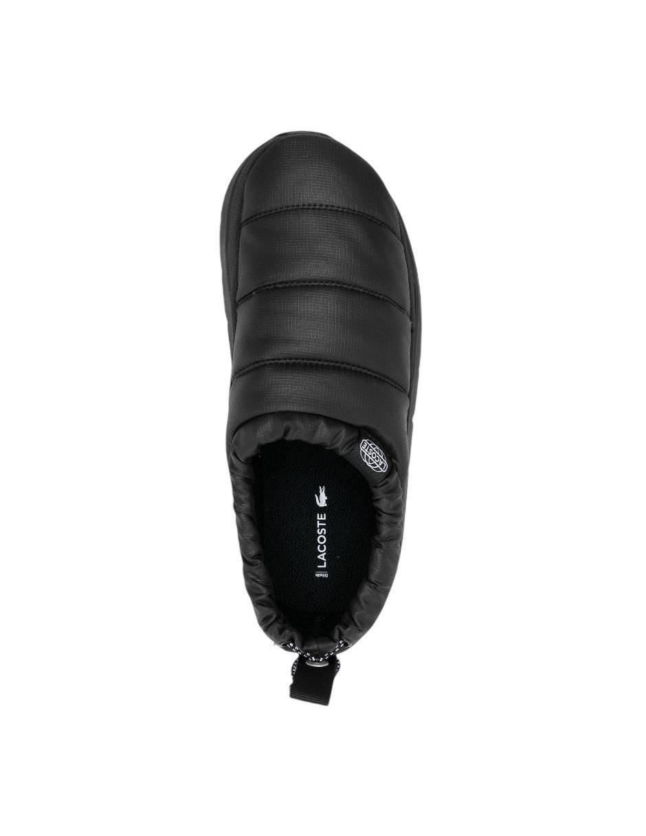 Tenis Serve Slipper de mujer 4