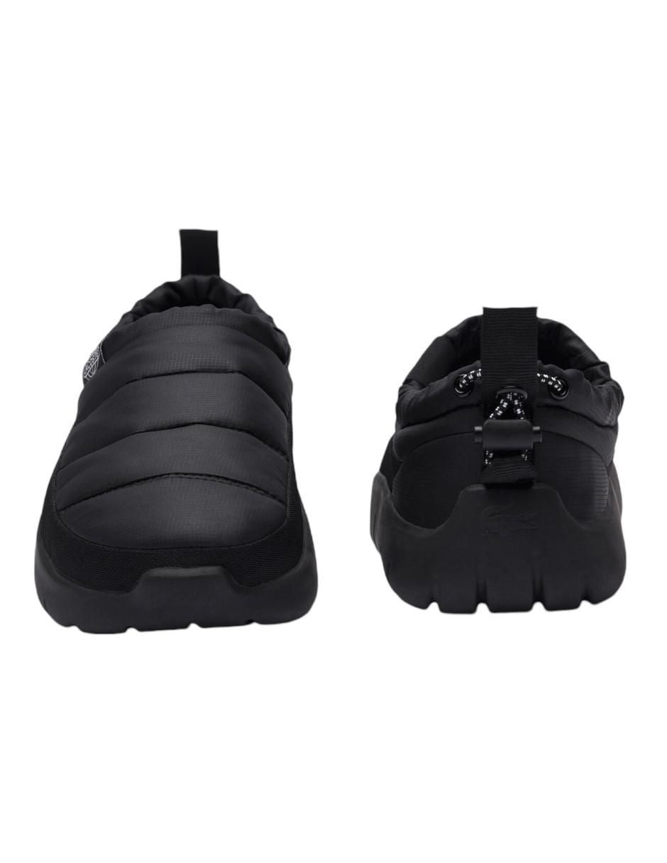 Tenis Serve Slipper de mujer 5