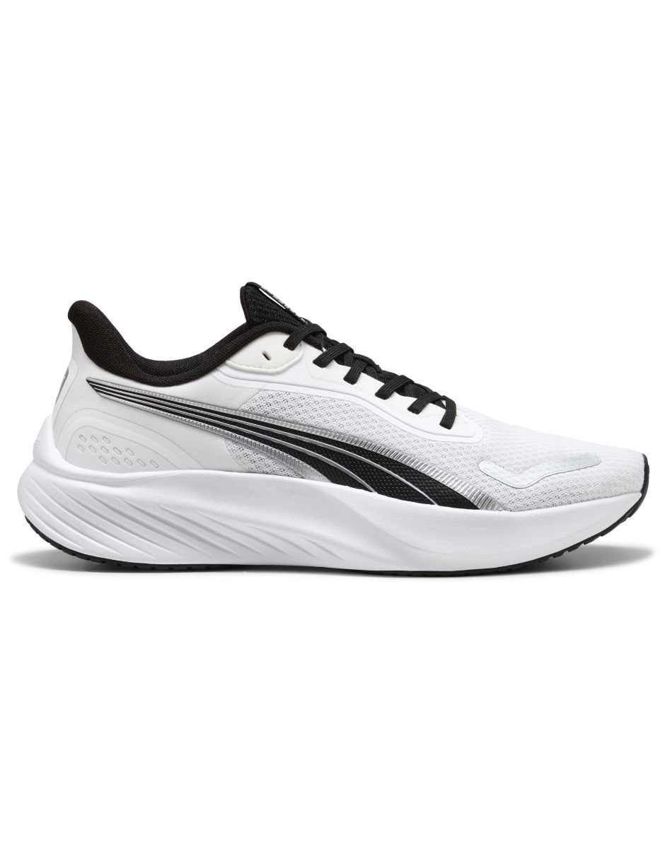 Tenis para correr Puma Pounce Lite para hombre