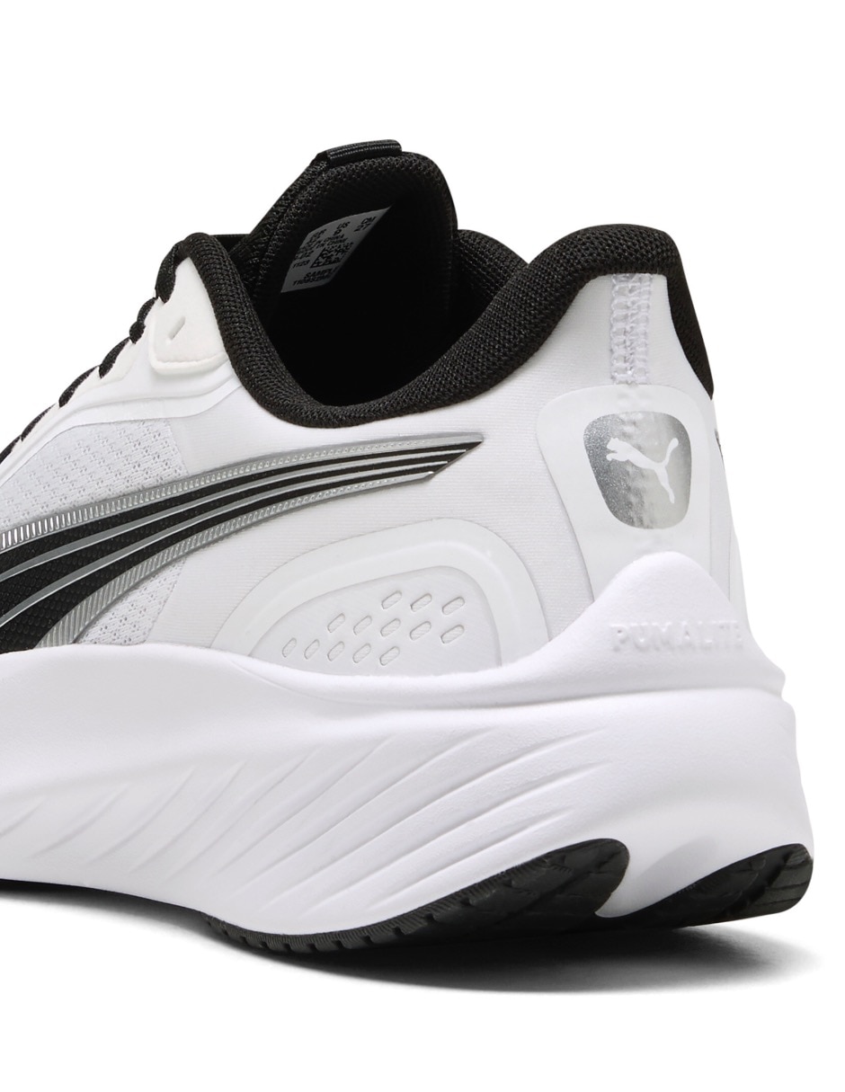 Tenis para correr Pounce Lite para hombre 2