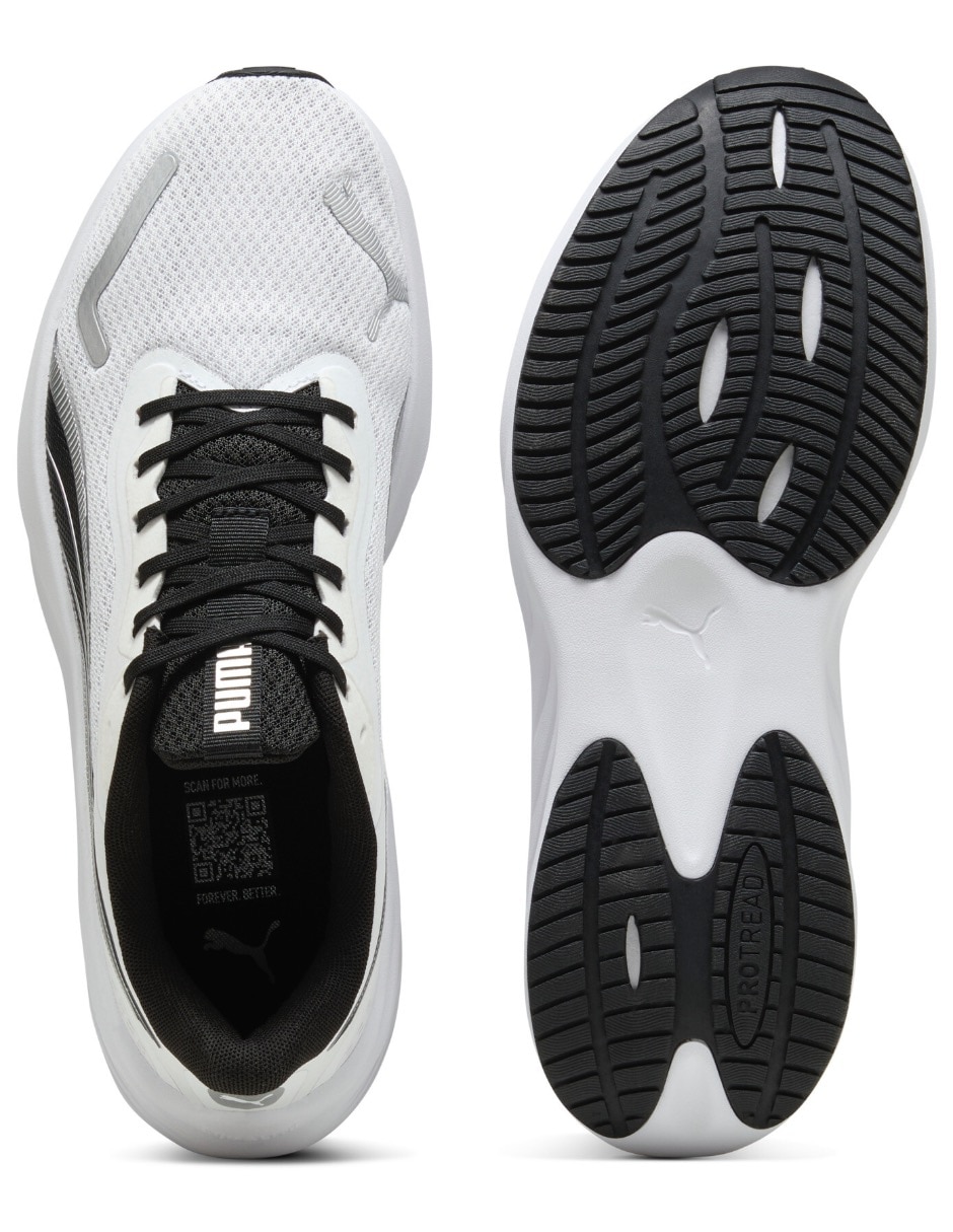 Tenis para correr Pounce Lite para hombre 4