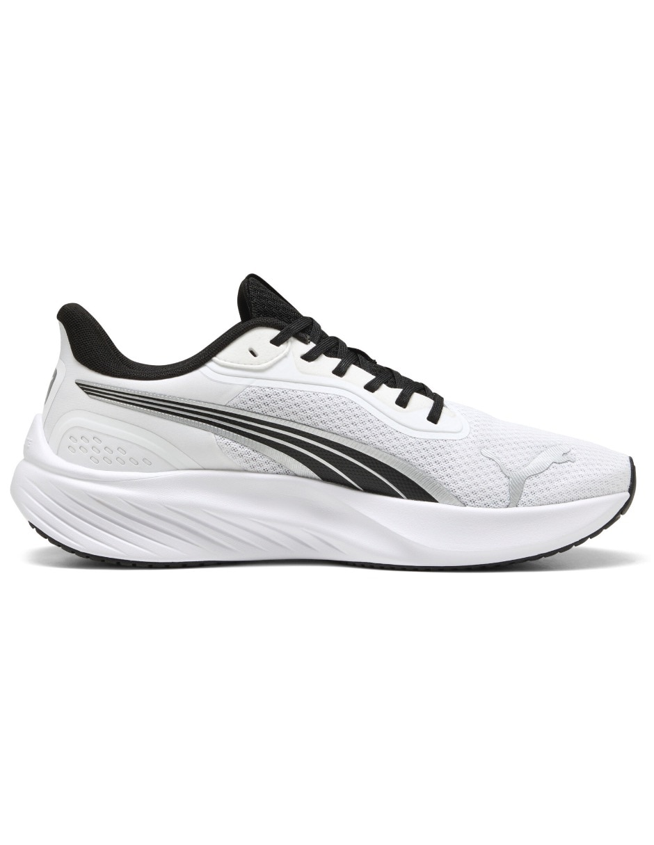 Tenis para correr Pounce Lite para hombre 5