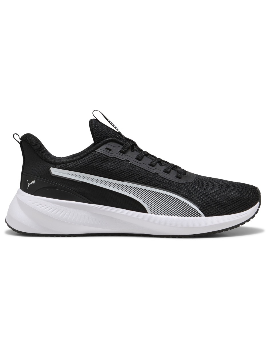 Tenis para correr Flyer Lite 3 para hombre Tenis para correr Flyer Lite 3 para hombre