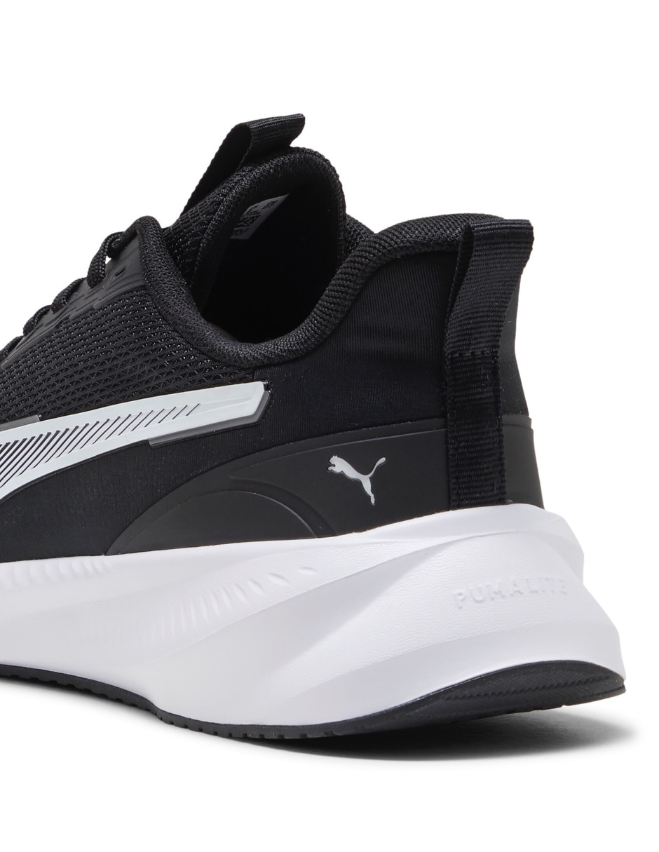 Tenis para correr Flyer Lite 3 para hombre 2