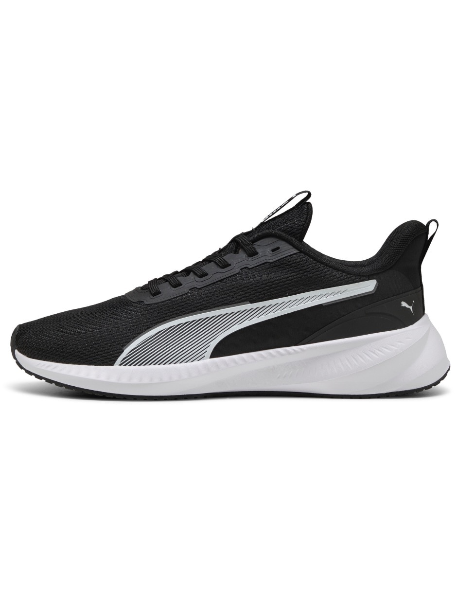 Tenis para correr Flyer Lite 3 para hombre 3
