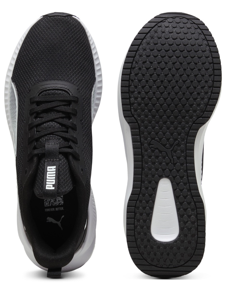 Tenis para correr Flyer Lite 3 para hombre 4