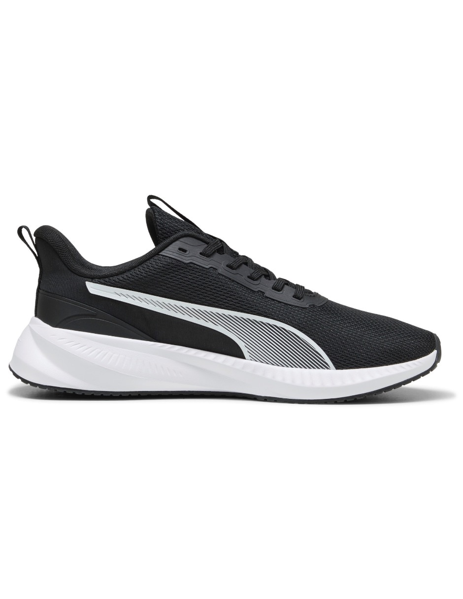 Tenis para correr Flyer Lite 3 para hombre 5