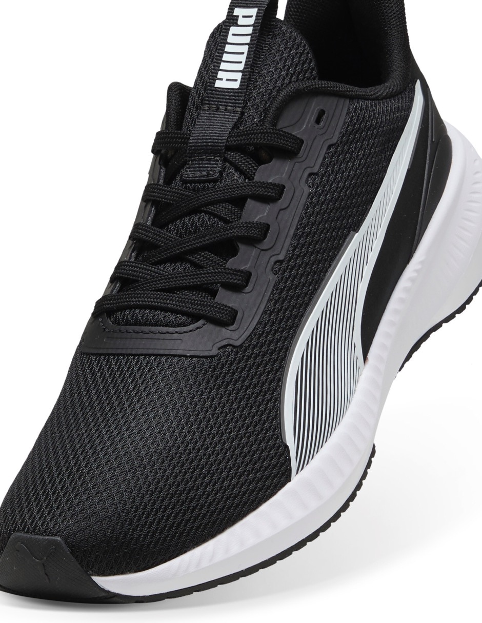 Tenis para correr Flyer Lite 3 para hombre 6