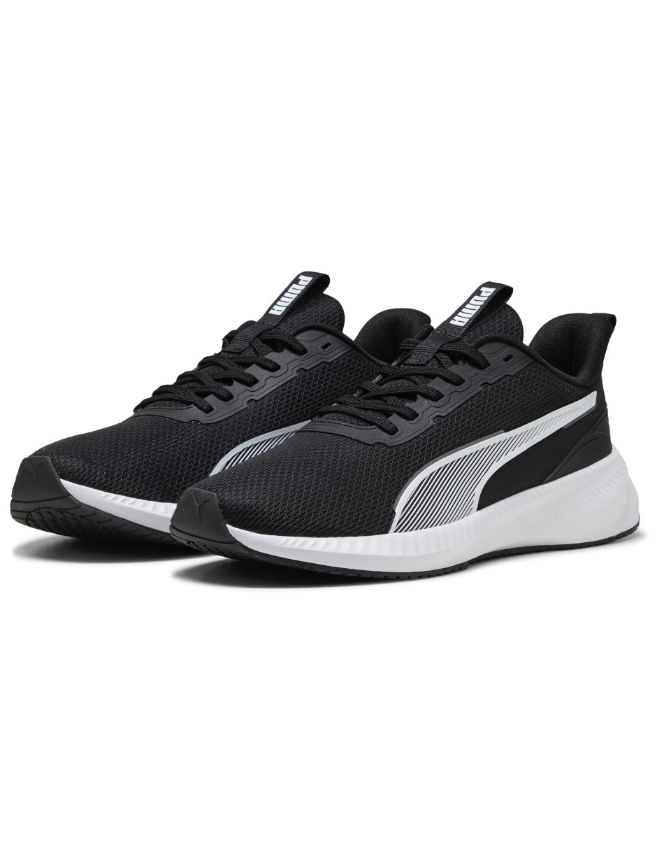 Tenis para correr Flyer Lite 3 para hombre 7