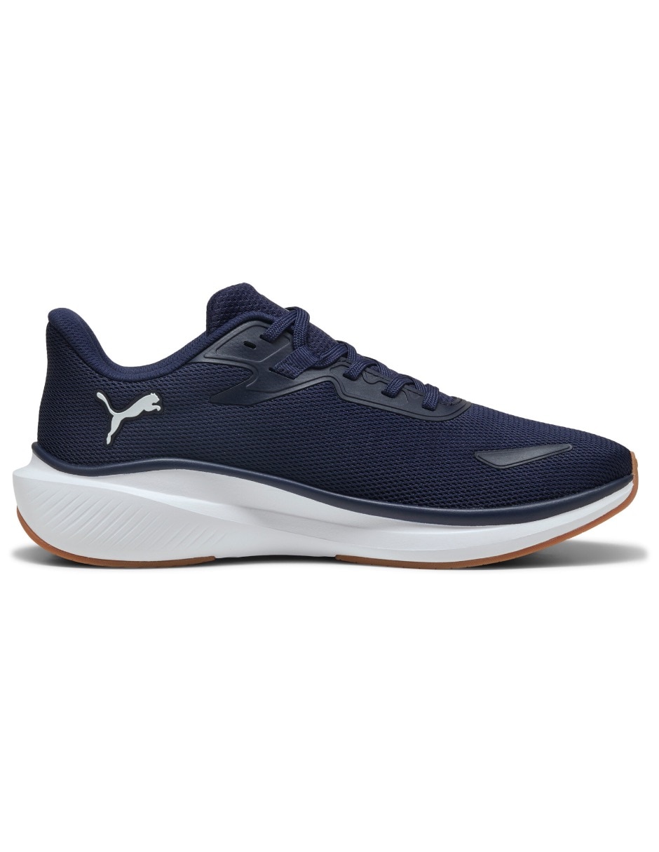 Tenis para correr Puma Skyrocket Lite