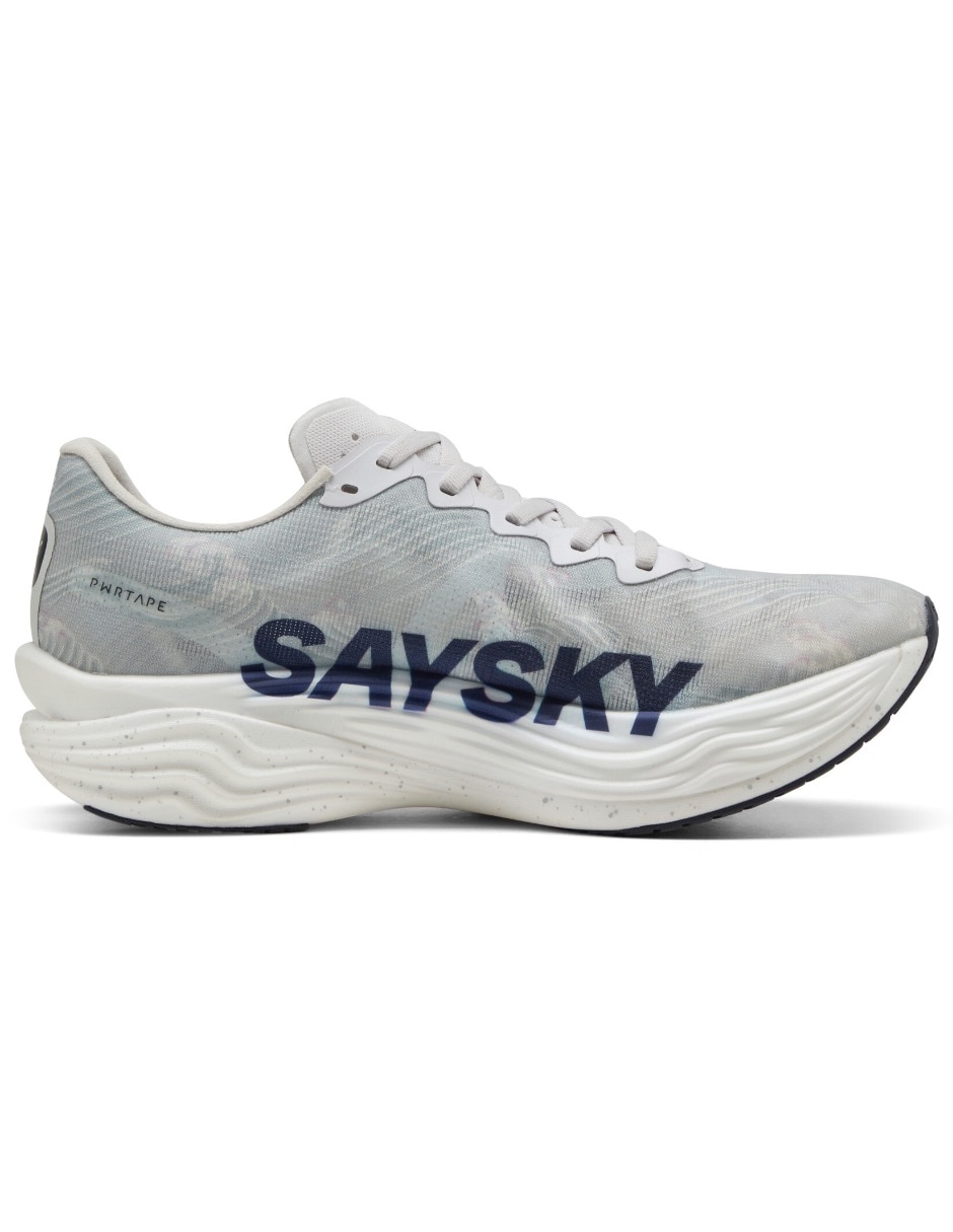 Tenis para correr Deviate Nitro Elite 3 1