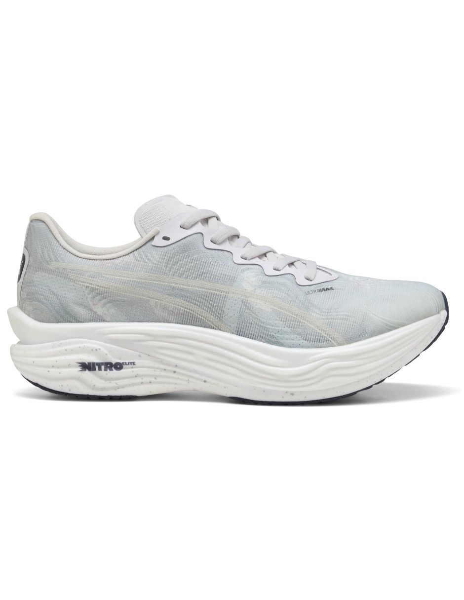 Tenis para correr Deviate Nitro Elite 3 6