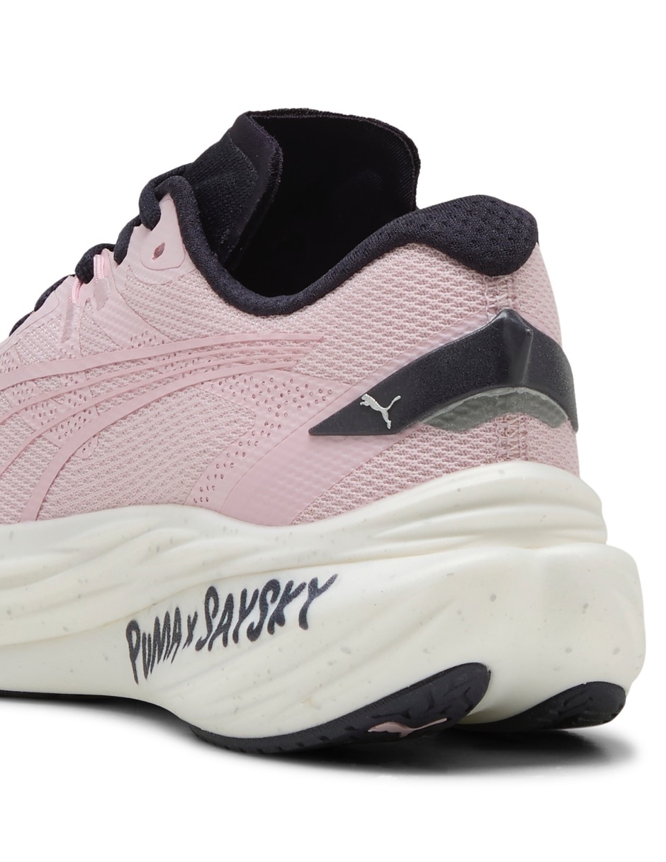 Tenis para correr Deviate Nitro 3 2