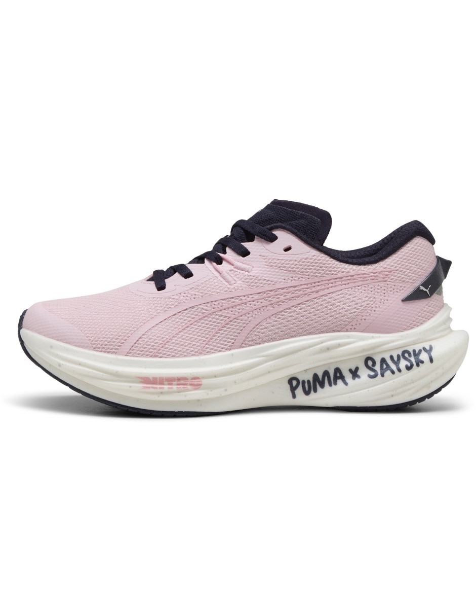 Tenis para correr Deviate Nitro 3 3