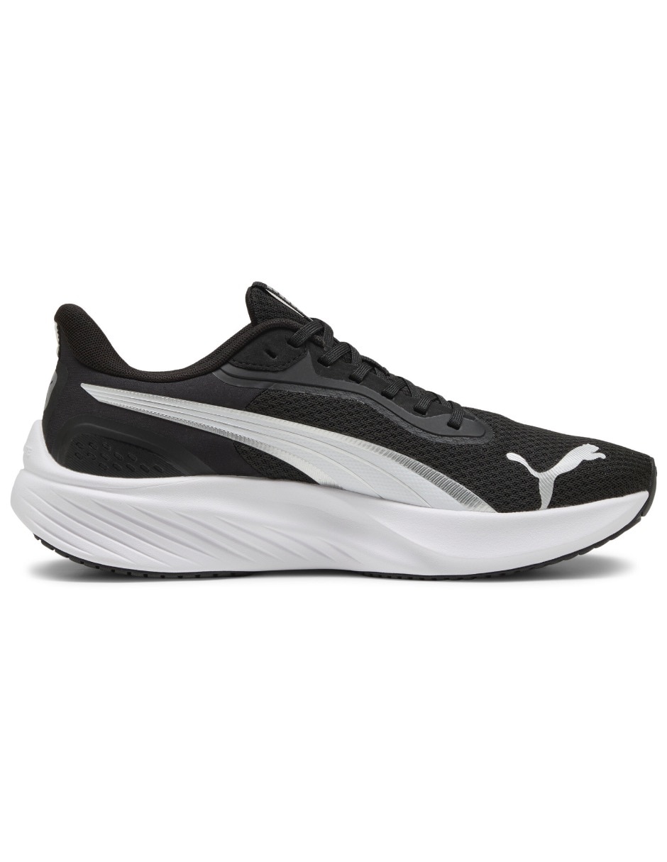 Tenis para correr Puma Pounce Lite Liverpool
