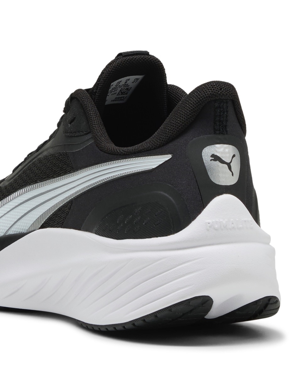 Tenis para correr Pounce Lite 2
