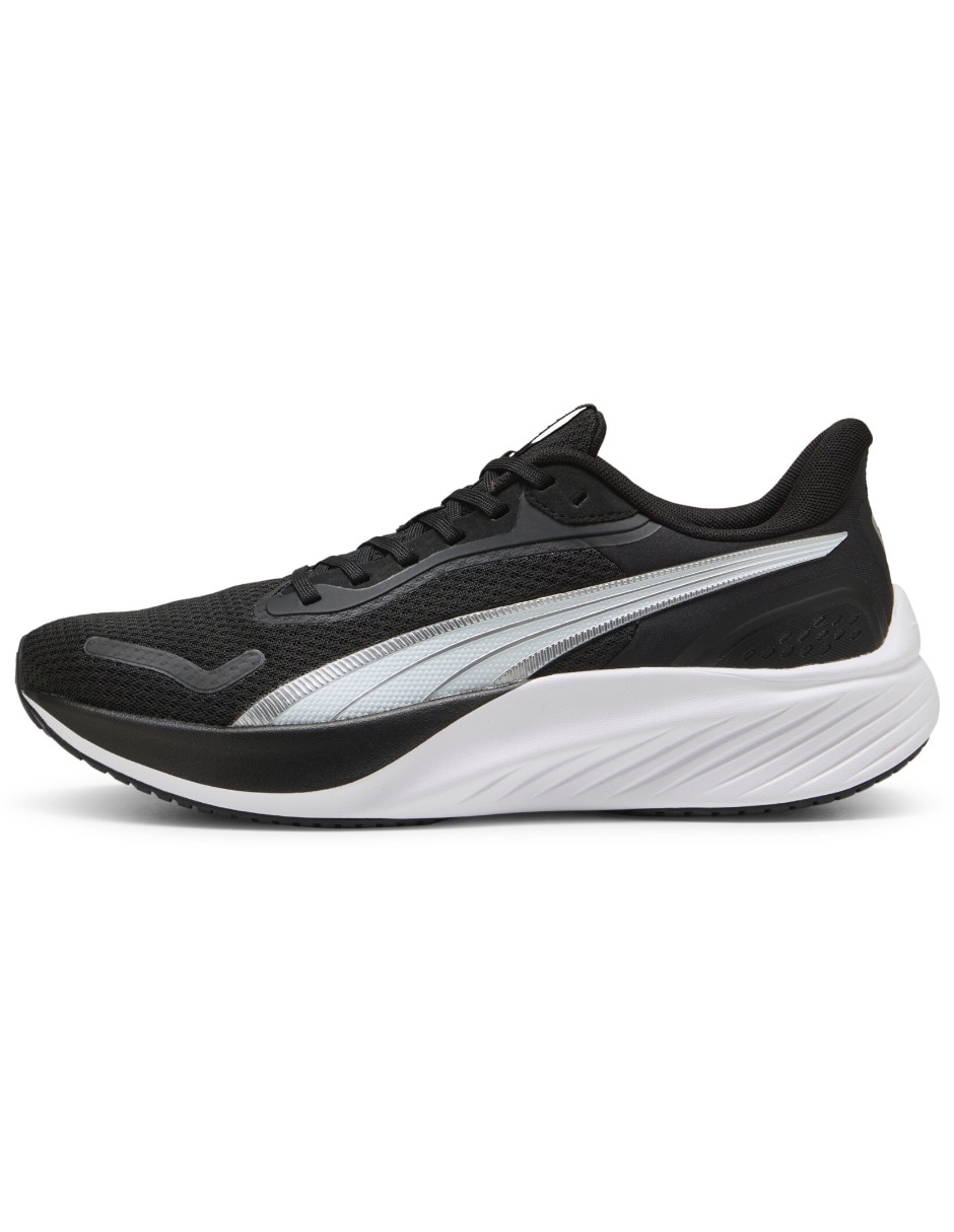 Tenis para correr Pounce Lite 3