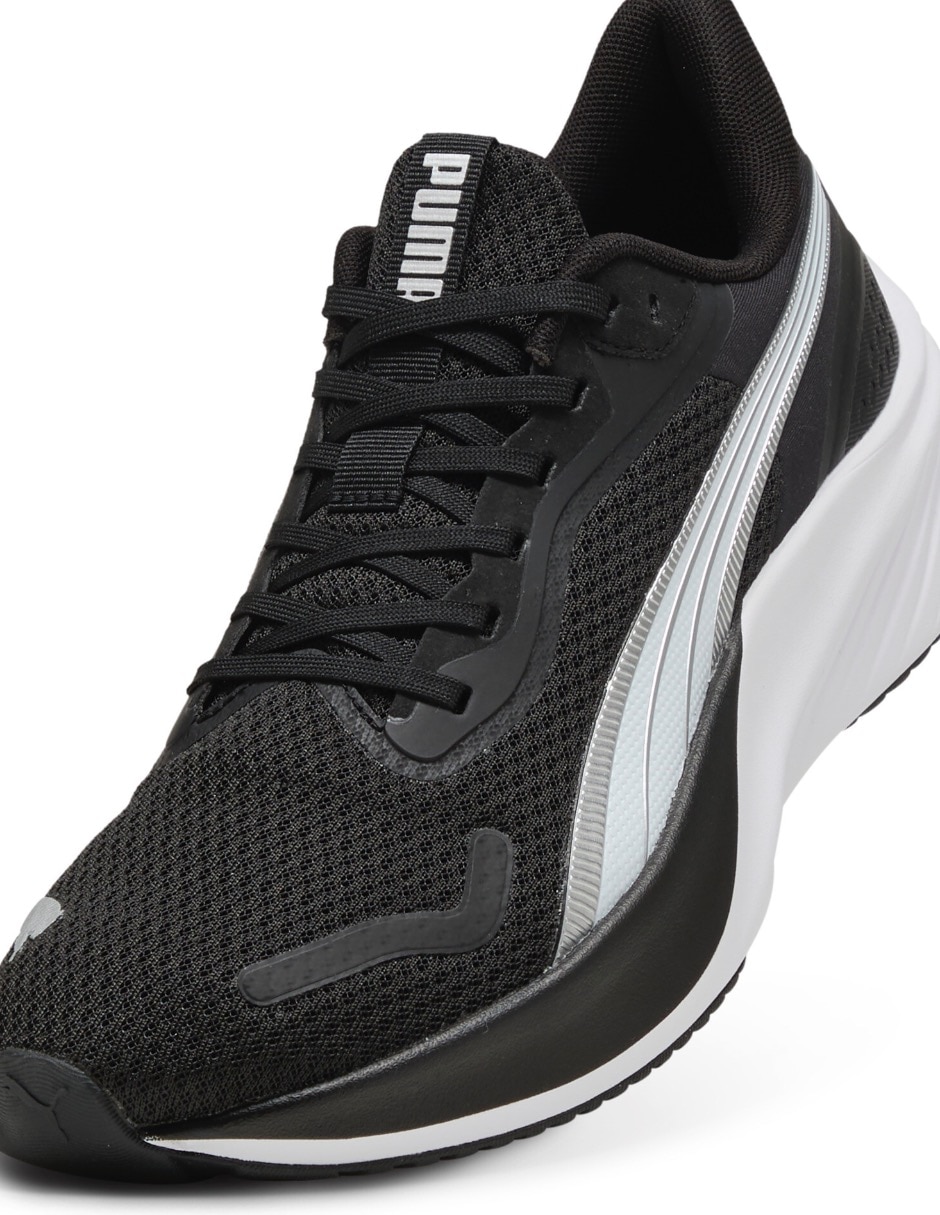 Tenis para correr Pounce Lite 5
