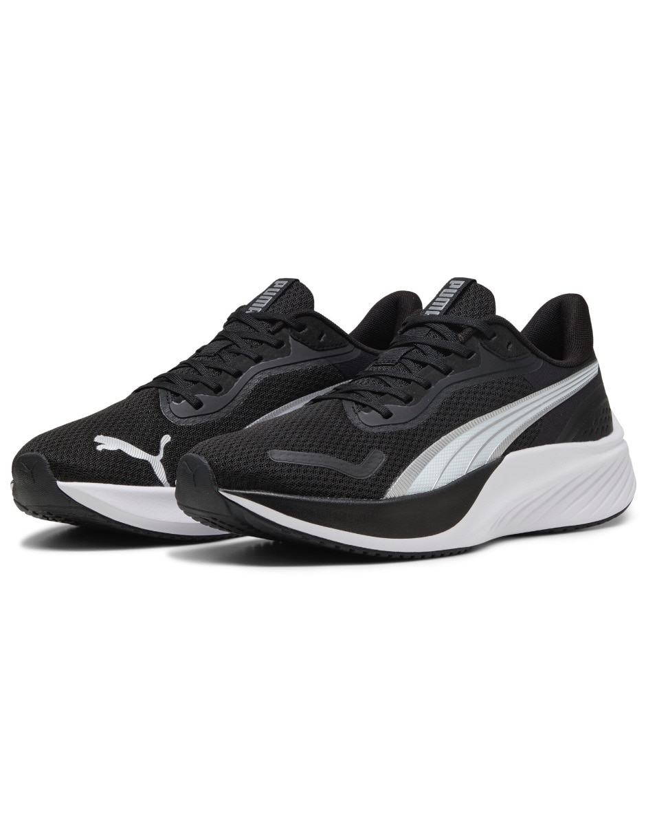 Tenis para correr Pounce Lite 7