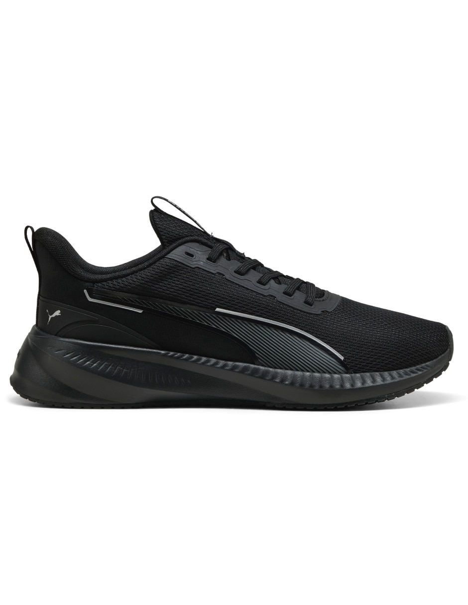 Tenis para correr Flyer Lite 3