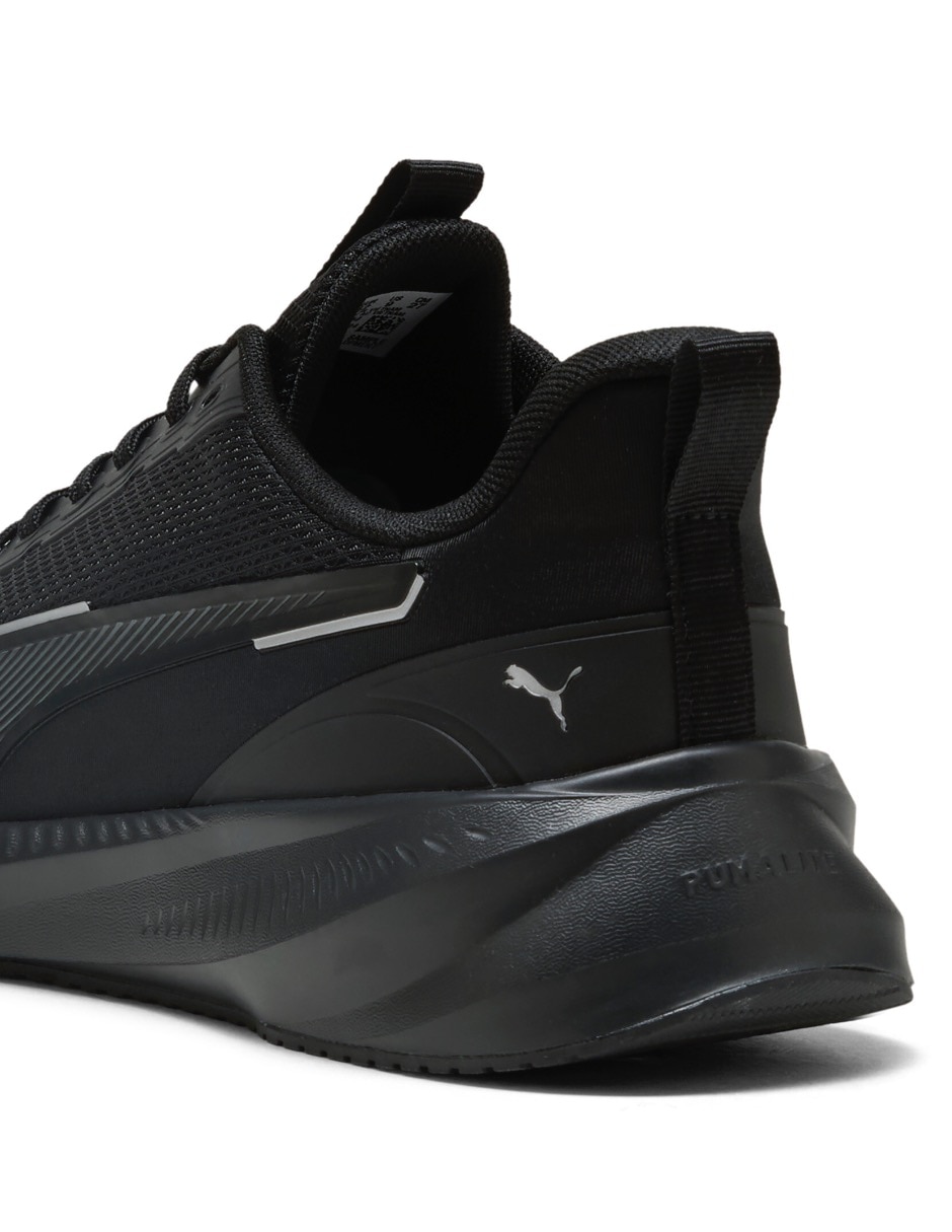 Tenis para correr Flyer Lite 3 2