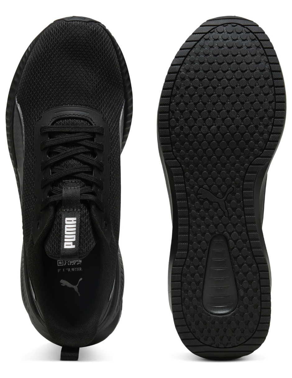 Tenis para correr Flyer Lite 3 4