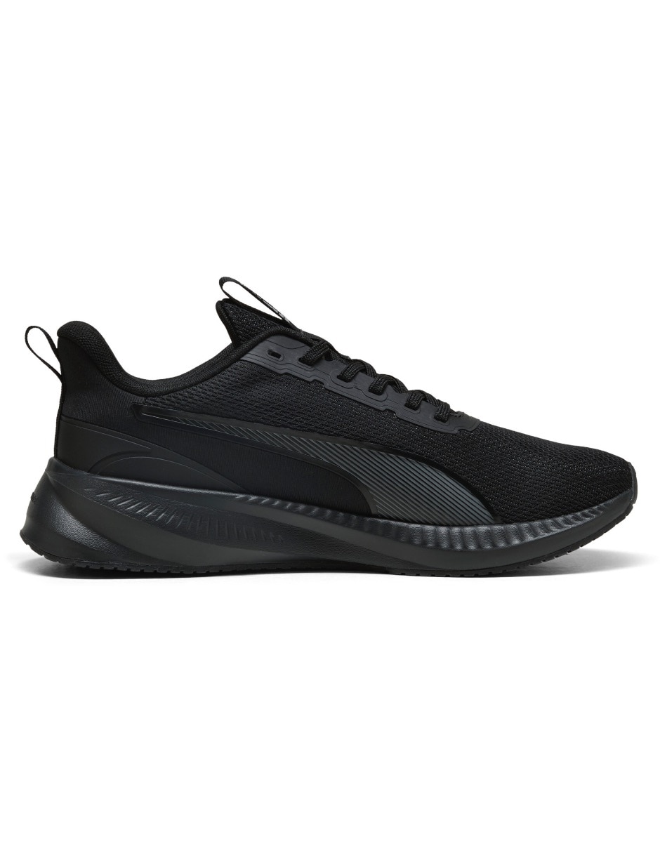 Tenis para correr Flyer Lite 3 5