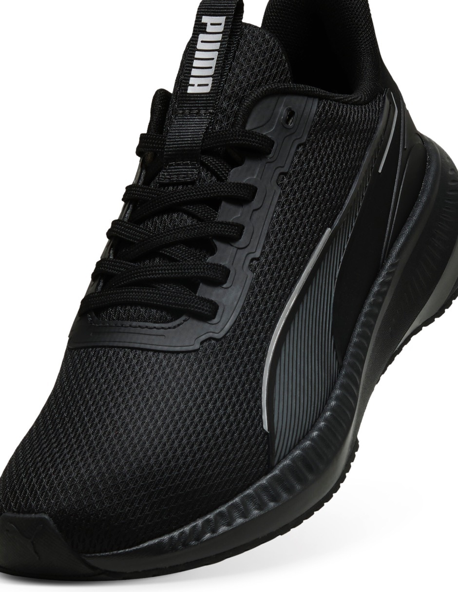 Tenis para correr Flyer Lite 3 6
