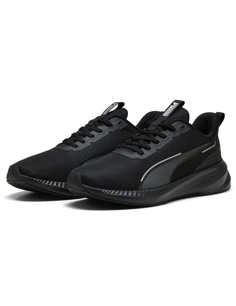 Tenis para correr Flyer Lite 3 7
