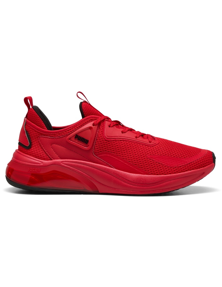 Tenis para entrenamiento Cell Thrill para hombre 1