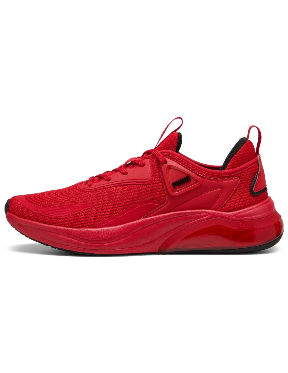 Tenis para entrenamiento Cell Thrill para hombre 3