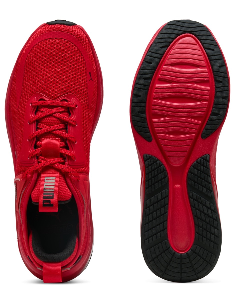 Tenis para entrenamiento Cell Thrill para hombre 4