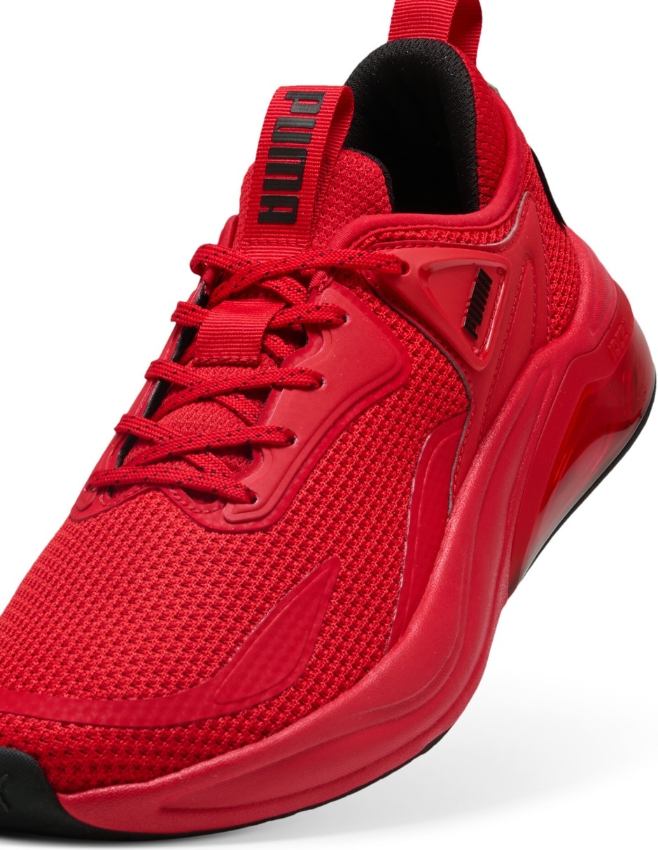 Tenis para entrenamiento Cell Thrill para hombre 6