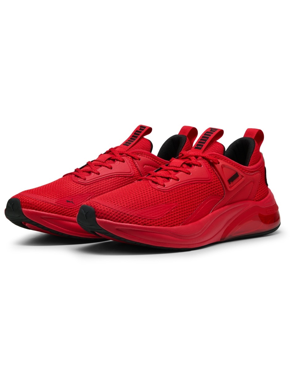 Tenis para entrenamiento Cell Thrill para hombre 7