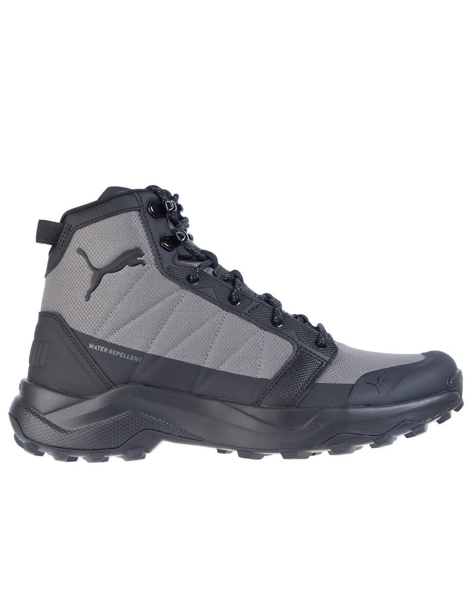 Bota Boulder Wtr para senderismo de hombre 2
