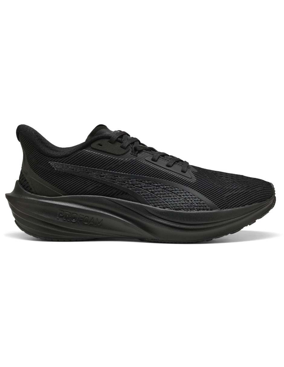 Tenis para correr Darter Pro 1