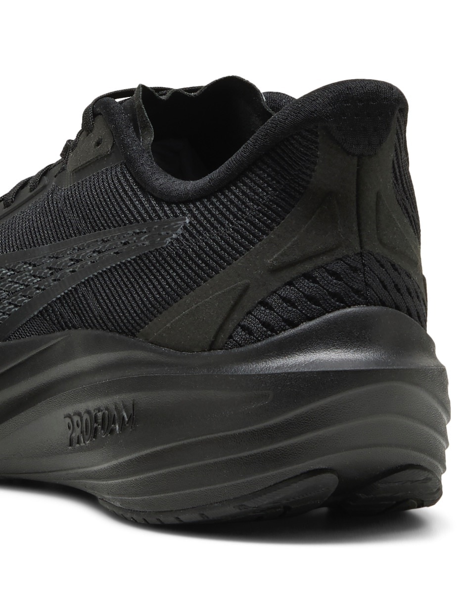 Tenis para correr Darter Pro 2