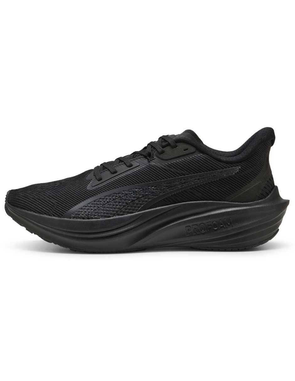 Tenis para correr Darter Pro 3